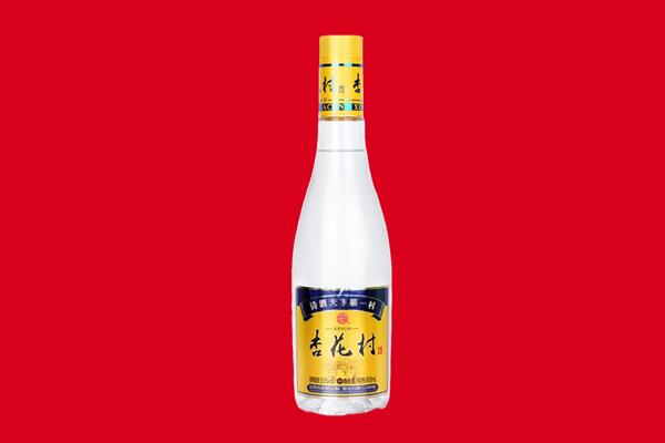 甘孜州九龙杏花村回收.jpg